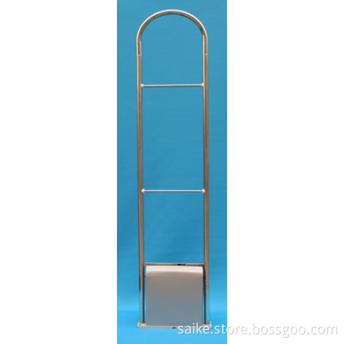 EAS system RF antenna 8.2MHz Anti shoplifting device SK-T01